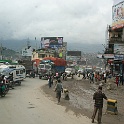 India & Nepal 2011 - 0416